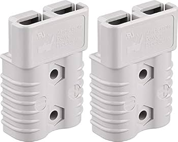 わさん専用 セイワ スカイ・サイドバケット(固定式)(左右兼用)-ホルスター